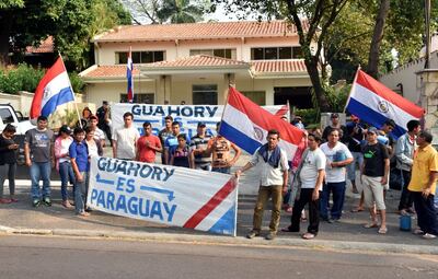 /pf/resources/images/abc-placeholder.png?d=2394