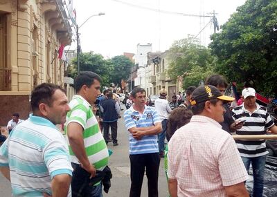 /pf/resources/images/abc-placeholder.png?d=2416