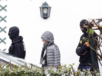 /pf/resources/images/abc-placeholder.png?d=2399