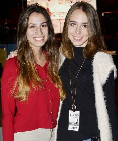 /pf/resources/images/abc-placeholder.png?d=2393