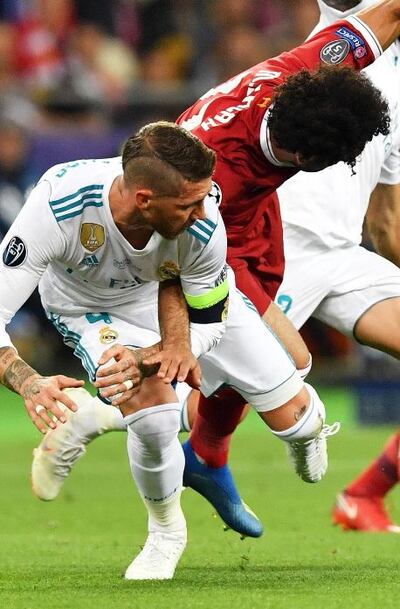 /pf/resources/images/abc-placeholder.png?d=2421