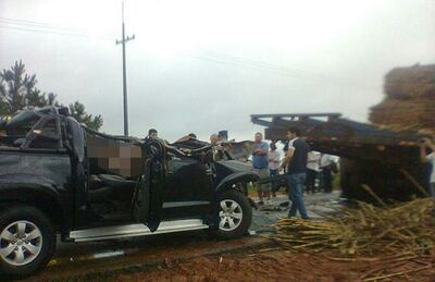 /pf/resources/images/abc-placeholder.png?d=2393