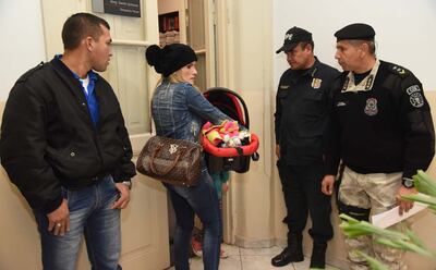 /pf/resources/images/abc-placeholder.png?d=2393