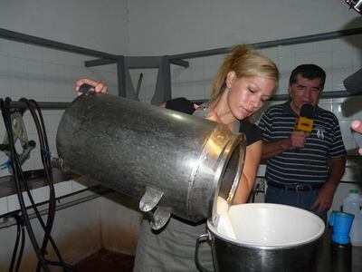 /pf/resources/images/abc-placeholder.png?d=2423