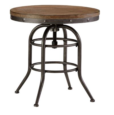 /pf/resources/images/abc-placeholder.png?d=2429