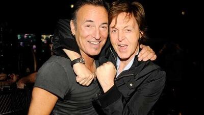 /pf/resources/images/abc-placeholder.png?d=2420