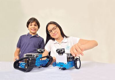 /pf/resources/images/abc-placeholder.png?d=2393