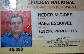 credencial-del-agente-policial-que-fue-detenido-cuando-transportaba-marihuana-en-una-camioneta--234744000000-1143819.jpg