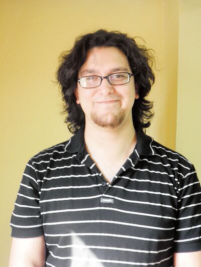 Imagen sin descripción