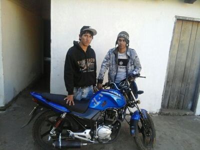 /pf/resources/images/abc-placeholder.png?d=2393