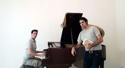 /pf/resources/images/abc-placeholder.png?d=2419