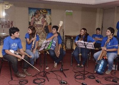 Imagen sin descripción