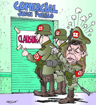 /pf/resources/images/abc-placeholder.png?d=2394