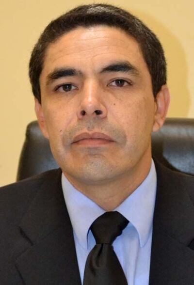 /pf/resources/images/abc-placeholder.png?d=2429