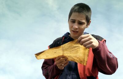 /pf/resources/images/abc-placeholder.png?d=2394