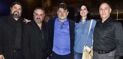 /pf/resources/images/abc-placeholder.png?d=2393