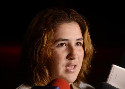 /pf/resources/images/abc-placeholder.png?d=2420