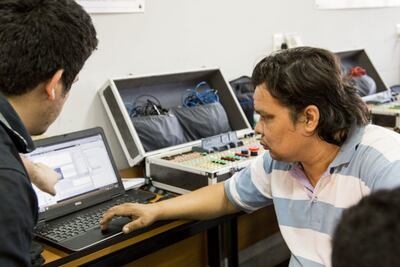 /pf/resources/images/abc-placeholder.png?d=2393