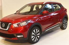 la-marca-nissan-aparece-en-el-septimo-lugar-de-los-autos-mas-vendidos-en-nuestro-pais--193833000000-1676557.jpg