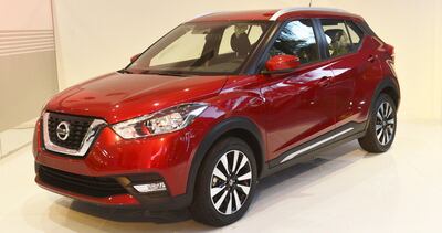 /pf/resources/images/abc-placeholder.png?d=2393