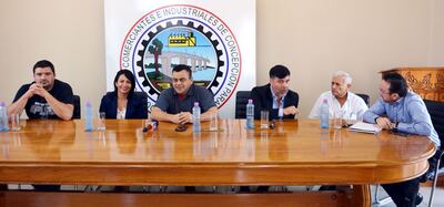 /pf/resources/images/abc-placeholder.png?d=2419