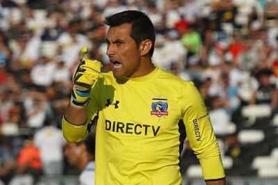 /pf/resources/images/abc-placeholder.png?d=2394