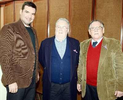 /pf/resources/images/abc-placeholder.png?d=2394