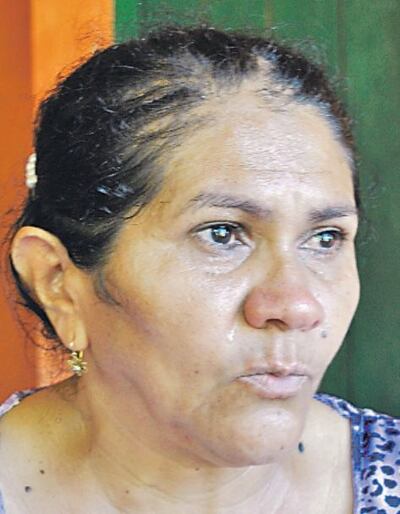 /pf/resources/images/abc-placeholder.png?d=2433