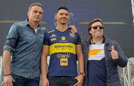walter-gonzalez-132827000000-1845434.jpg
