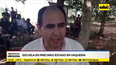 /pf/resources/images/abc-placeholder.png?d=2397