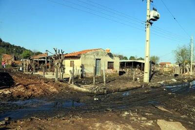 /pf/resources/images/abc-placeholder.png?d=2397