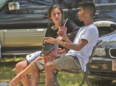 /pf/resources/images/abc-placeholder.png?d=2393