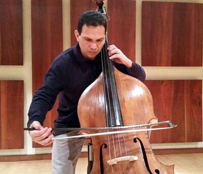 /pf/resources/images/abc-placeholder.png?d=2394