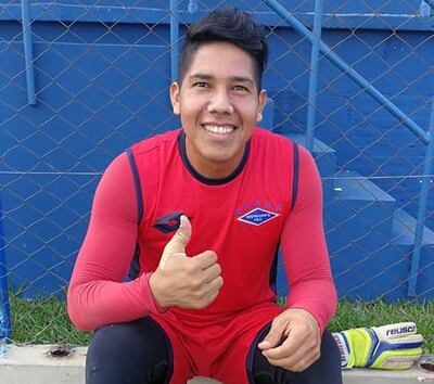 /pf/resources/images/abc-placeholder.png?d=2393