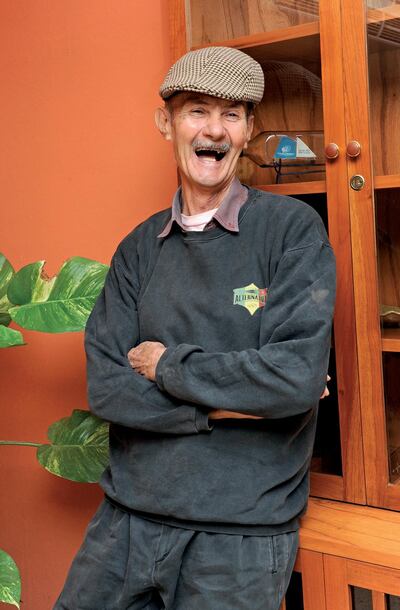 /pf/resources/images/abc-placeholder.png?d=2420