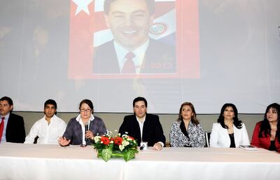 /pf/resources/images/abc-placeholder.png?d=2394