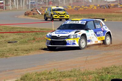 /pf/resources/images/abc-placeholder.png?d=2422