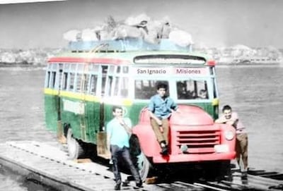 Imagen sin descripción