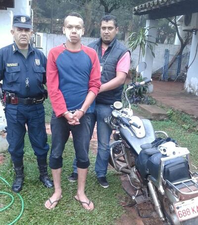 Imagen sin descripción