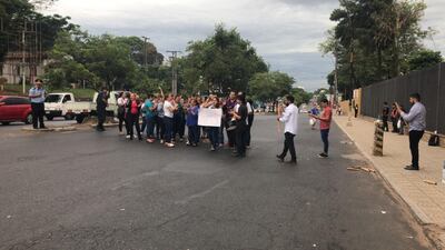 /pf/resources/images/abc-placeholder.png?d=2394