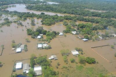 /pf/resources/images/abc-placeholder.png?d=2395