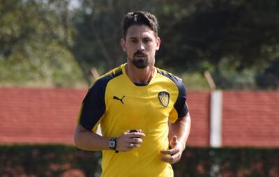 /pf/resources/images/abc-placeholder.png?d=2394