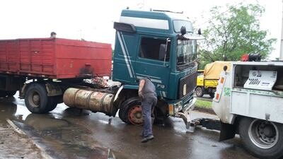 /pf/resources/images/abc-placeholder.png?d=2399