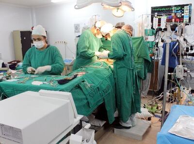 /pf/resources/images/abc-placeholder.png?d=2394