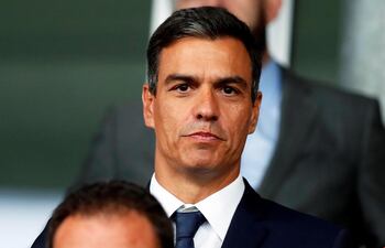 pedro-sanchez-111735000000-1748520.JPG