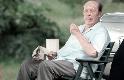 Imagen sin descripción