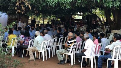 /pf/resources/images/abc-placeholder.png?d=2421