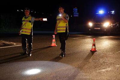 /pf/resources/images/abc-placeholder.png?d=2395