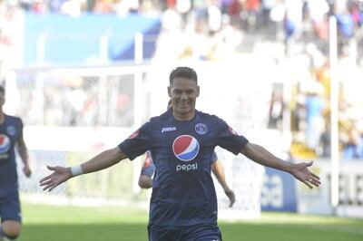 /pf/resources/images/abc-placeholder.png?d=2429