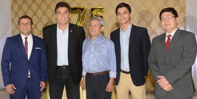 /pf/resources/images/abc-placeholder.png?d=2421